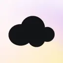 Unizen