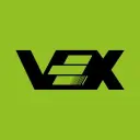 VEX