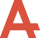 Alternative