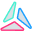 Arcade