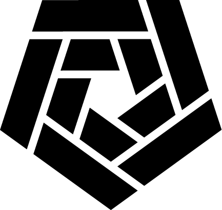 arkm