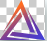 AtlasDex