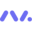 AVASCAN