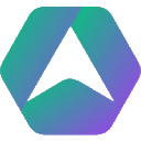 AveDex