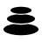 Balancer