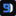 Discord 翻译