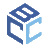 Blockchain