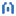Blockscout