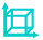 Bloxy