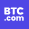 BTC.COM