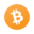 Btcstudy