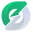 CceCash