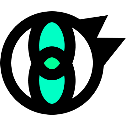Defieye