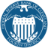 Clevelandfed