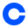 coinbase