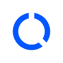 coinwire