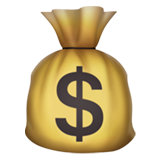 Cryptofees