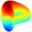 curve