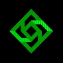 cyberswap