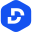 Defiyield