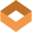 defibox