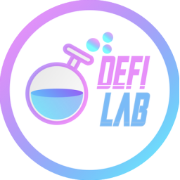 DEFI-LAB