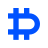 Deribit