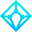 Deus