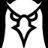 DEX SCREENER