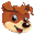 DOGE浏览器