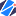 EOS浏览器
