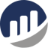 ETH浏览器