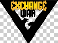 Exchangewar