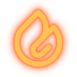 Flame swap