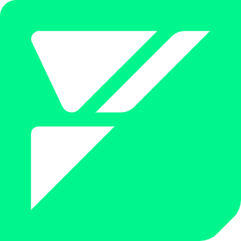 Fuel