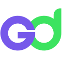 Godid.io