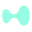 Hyperliquid