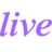 investinglive