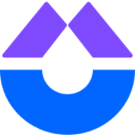 izumi