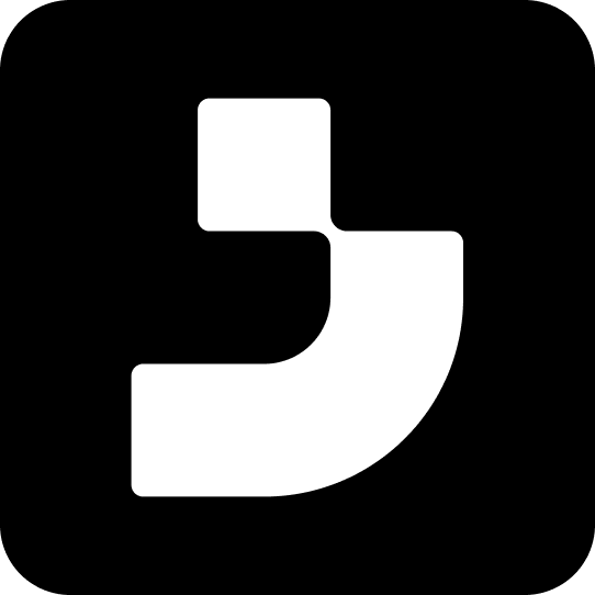 JuCoin