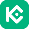 kucoin