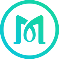 MojitoSwap