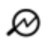 NearScan
