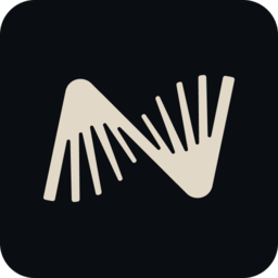 Nexo