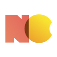 Notion