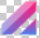 Openleverage