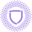 Paladinsec