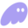 phantom