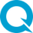 quicknode