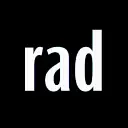 radFi